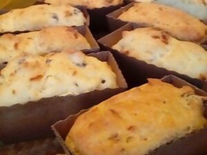 GLUTEN FREE