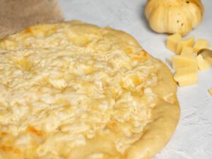 Foccacia