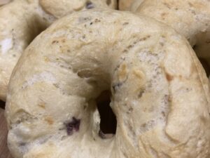 Bagel