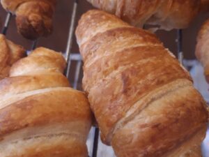 Croissant