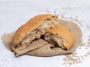 Seed