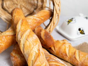 Baguette