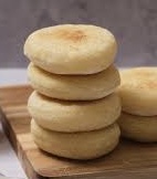 English Breads and Scones Course