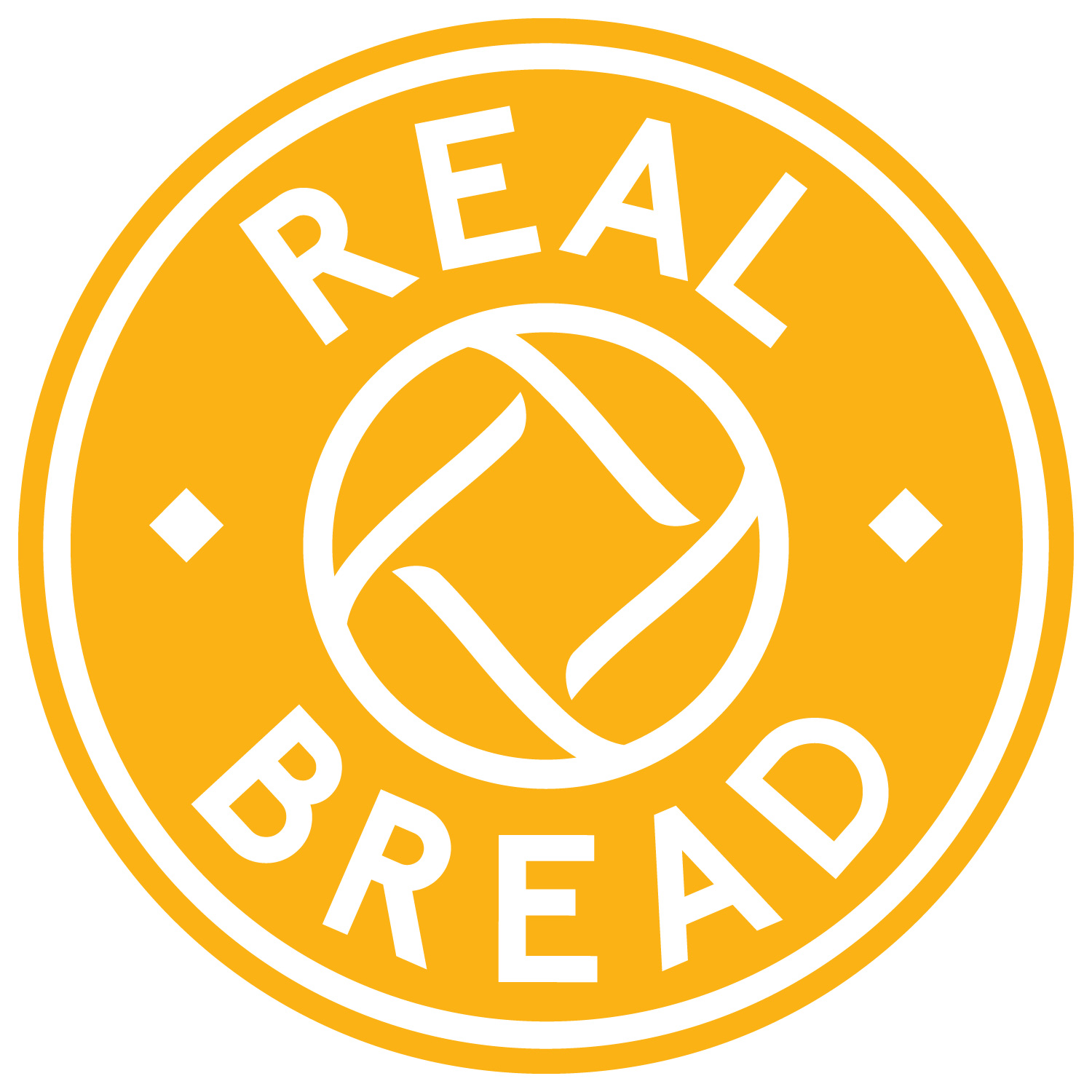 real-bread-loaf-mark-gold-large-16May23